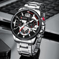 Curren 8395