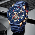 Curren 8395