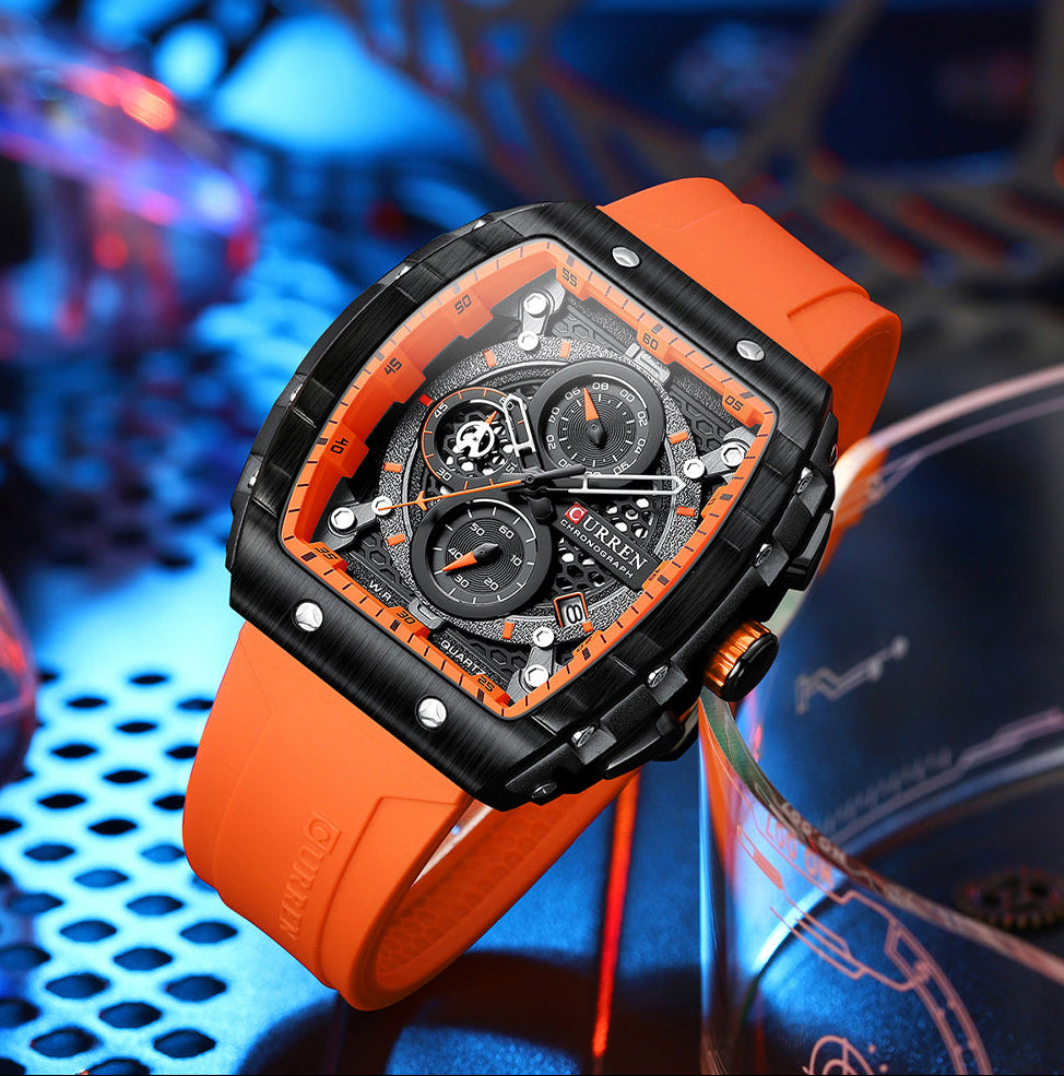 Curren 8442