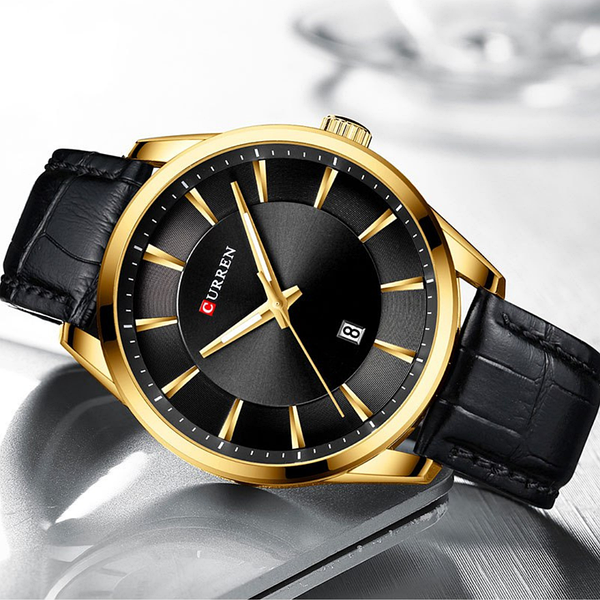 Curren 8365