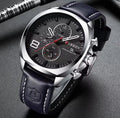 Curren 8324