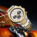 Curren 8440