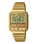 Casio A120WEG-9A