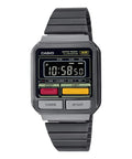 Casio A120WEGG-1B