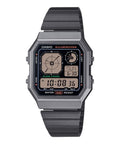 Casio A130WEGG-1A