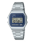 Casio A158WEA-2