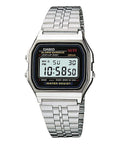 Casio A159W-N1