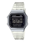 Casio A168XES-1B