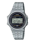 Casio A171WE-1A
