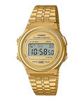 Casio A171WEG-9A