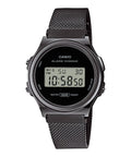 Casio A171WEMB-1A