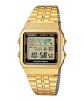 Casio A500WGA-1