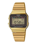 Casio A700WG-9A