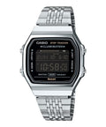 Casio ABL-100WE-1B