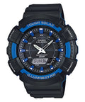 Casio AD-S800WH-2A2