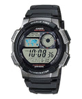 Casio AE-1000W-1B