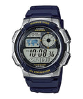 Casio AE-1000W-2A