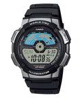 Casio AE-1100W-1A