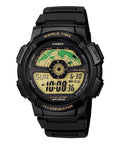 Casio AE-1100W-1B
