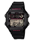 Casio AE-1300WH-1A2