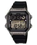Casio AE-1300WH-8A