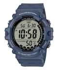 Casio AE-1500WH-2A