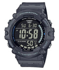 Casio AE-1500WH-8B