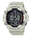 Casio AE-1500WH-8B2
