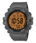 Casio AE-1500WHC-8A