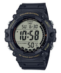 Casio AE-1500WHX-1A