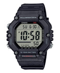 Casio AE-1600H-1A