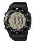 Casio AE-1700H-1A