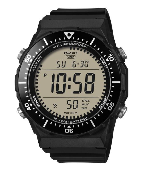 Casio AE-1700H-1A