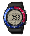 Casio AE-1700H-1A2