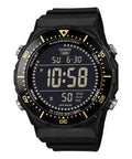Casio AE-1700H-1B
