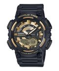 Casio AEQ-110BW-9A
