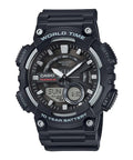 Casio AEQ-110W-1A
