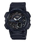 Casio AEQ-110W-1B