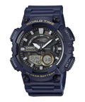Casio AEQ-110W-2A