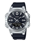 Casio AMW-870-1A