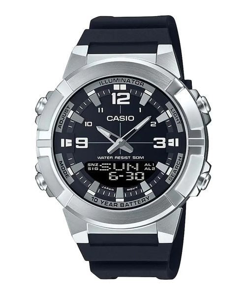 Casio AMW-870-1A
