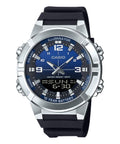 Casio AMW-870A-2A
