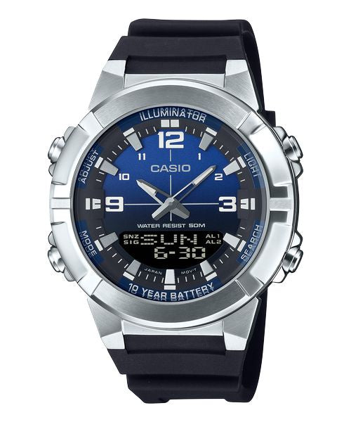 Casio AMW-870A-2A