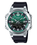Casio AMW-870A-3A