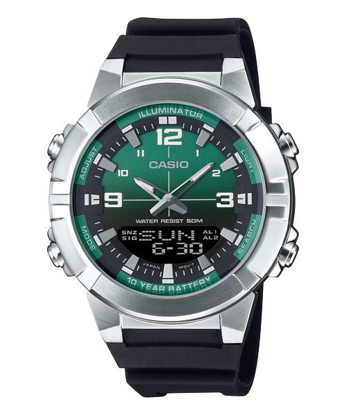 Casio AMW-870A-3A