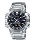 Casio AMW-870D-1A