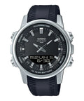 Casio AMW-880-1A