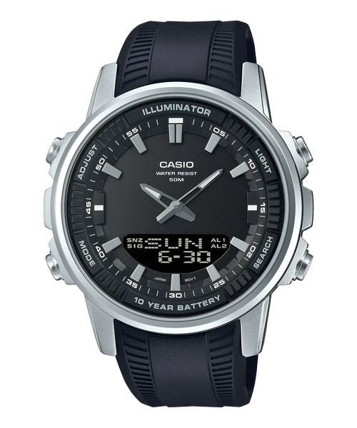 Casio AMW-880-1A