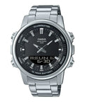 Casio AMW-880D-1A