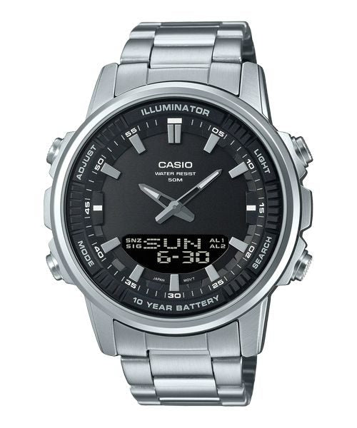 Casio AMW-880D-1A